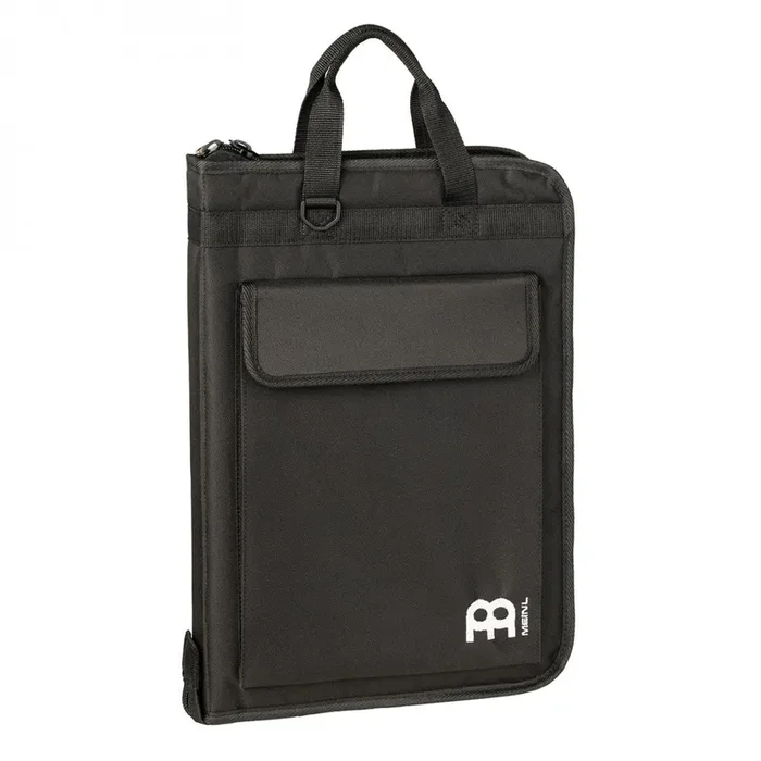 Meinl Professional Stick Sling Bag, Black, Large MSSB