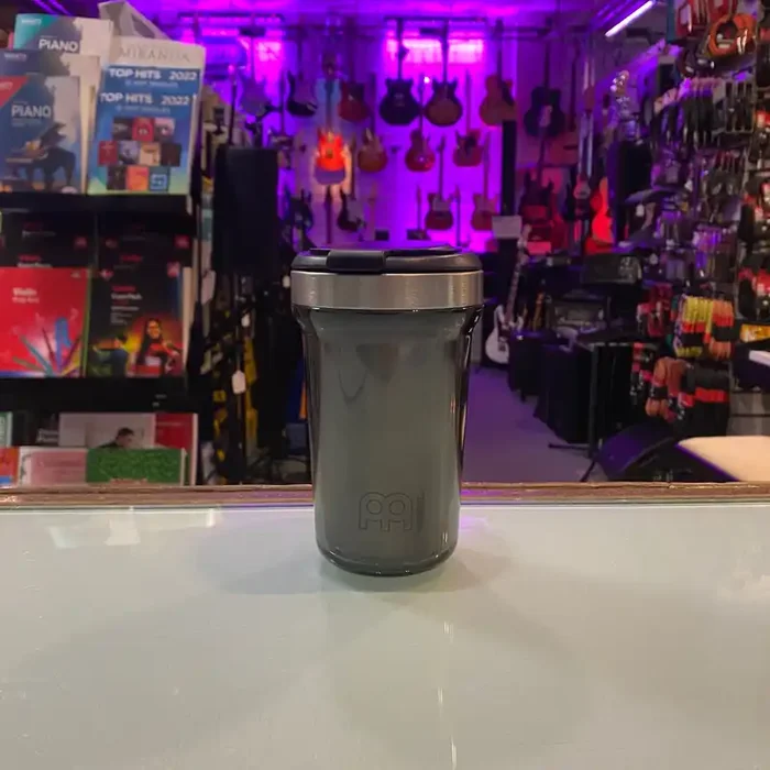 Meinl Retumbler Thermomug