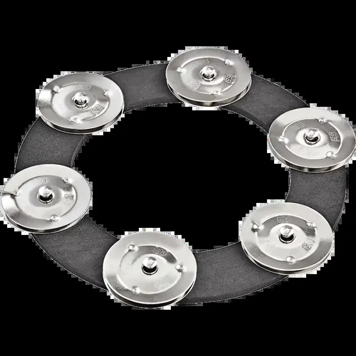 Meinl (SCRING) 6″ Soft Ching Ring – Cymbal Add On