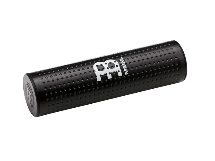 Meinl (SH12-L-BK) Large Studiomix Shaker
