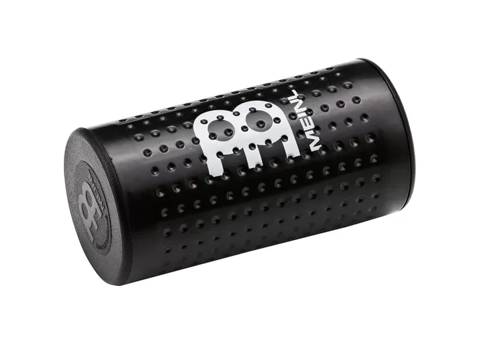 Meinl (SH12-M-BK) Medium Studiomix Shaker