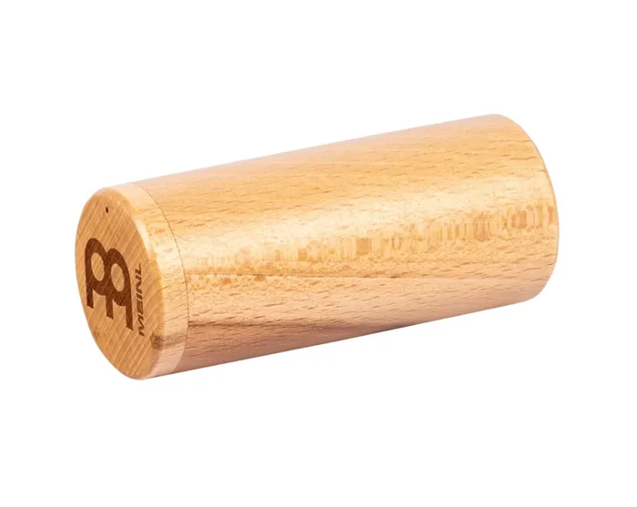 Meinl (SH58) Beech Wood Shaker – Medium