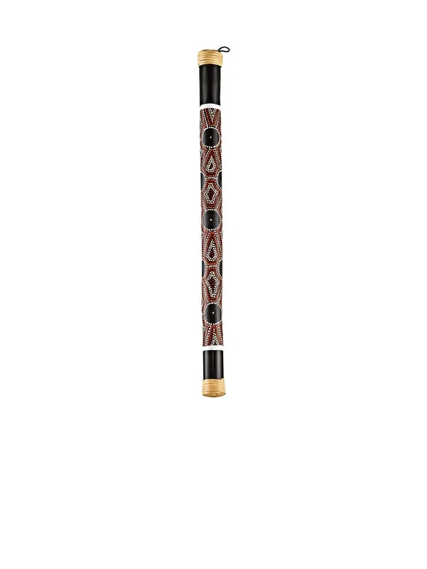 Meinl Sonic Energy Bamboo Rainstick, medium