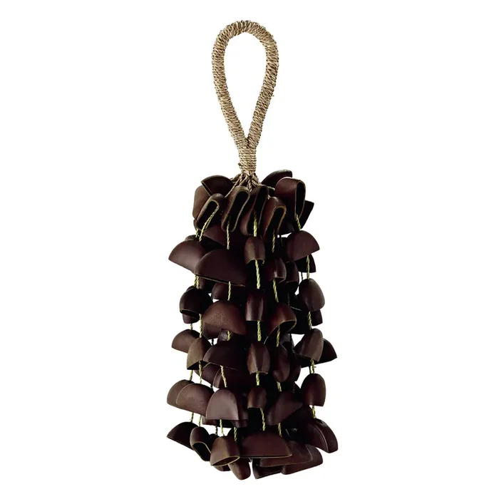 Meinl Sonic Energy Bendo Shaker – Large