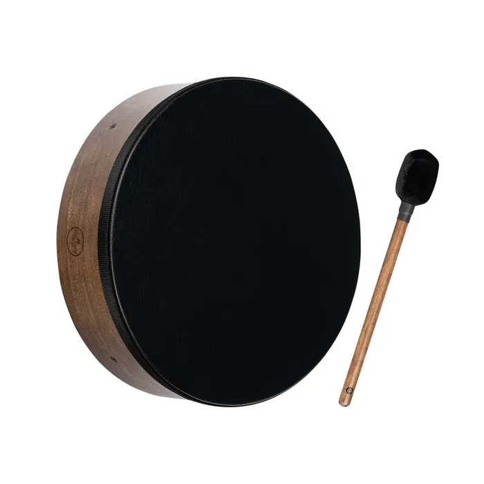 Meinl Sonic Energy Bodhran Drum – 14″ / Napa Head