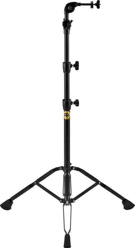 Meinl Sonic Energy Chimes Stand – Black