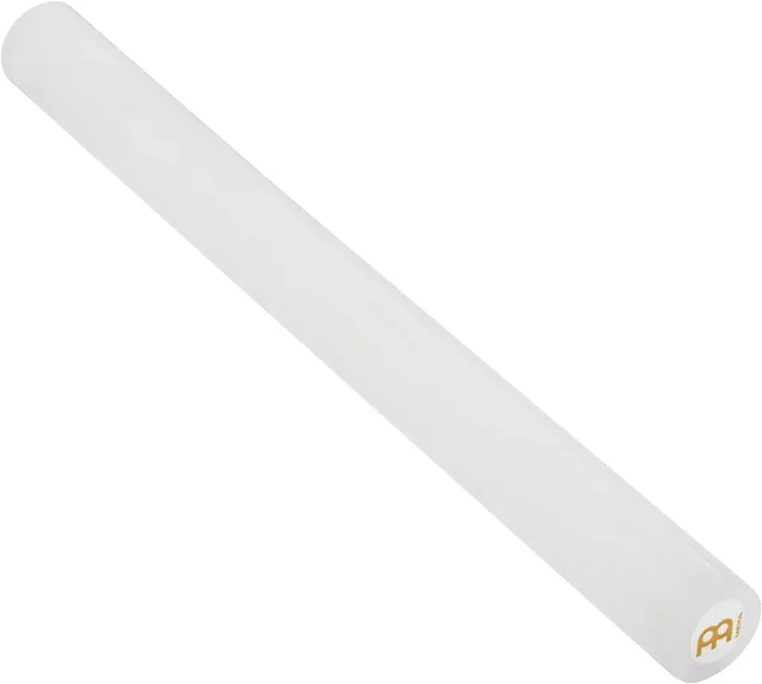 Meinl Sonic Energy Coated Crystal Silicone Rod Large