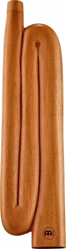 Meinl Sonic Energy Didgeridoo Z Shape Tuning D