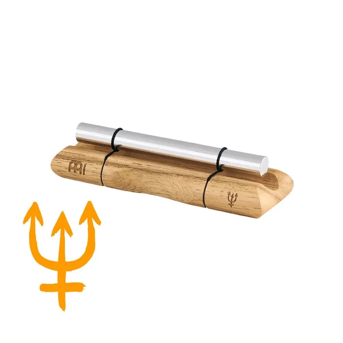 Meinl Sonic Energy Energy Chime – Neptune – 3383,04 Hz