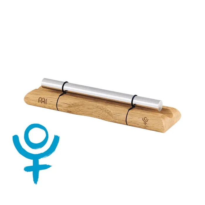 Meinl Sonic Energy Energy Chime – Pluto – 2250.24 Hz