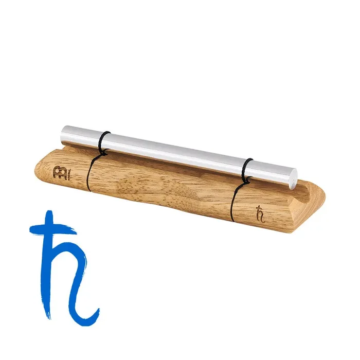 Meinl Sonic Energy Energy Chime – Saturn – 2365,60 Hz