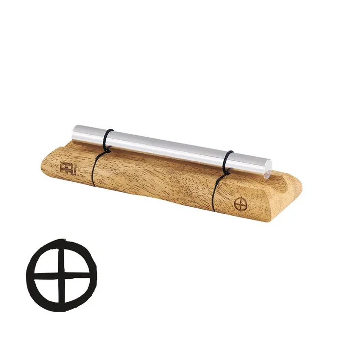 Meinl Sonic Energy Energy Chime – Sidereal Day – 3115,36 Hz