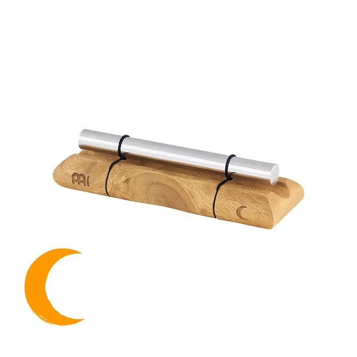Meinl Sonic Energy Energy Chime – Synodic Moon – 3366,72 Hz