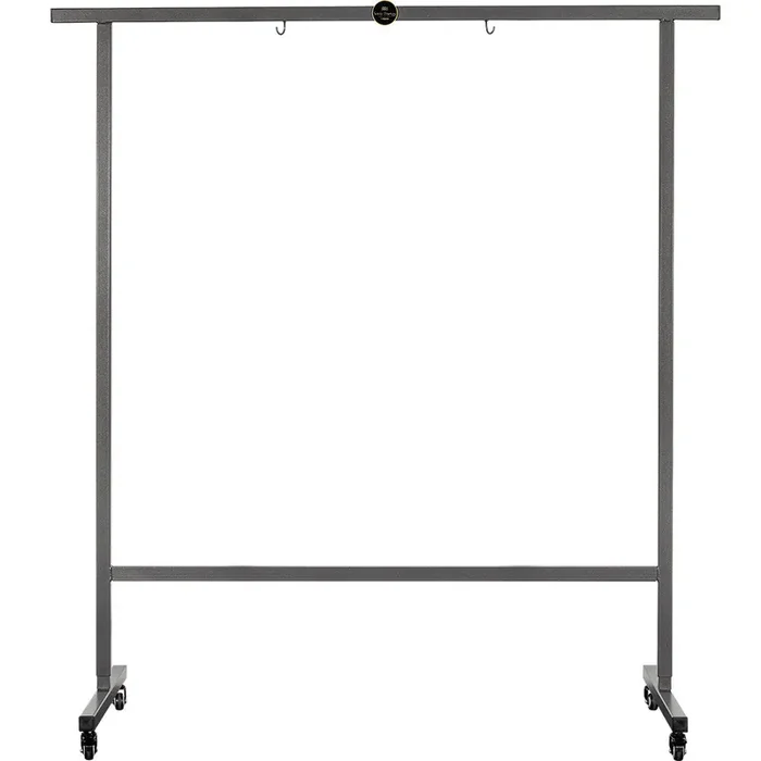 Meinl Sonic Energy Gong Stand for 60″ Gongs