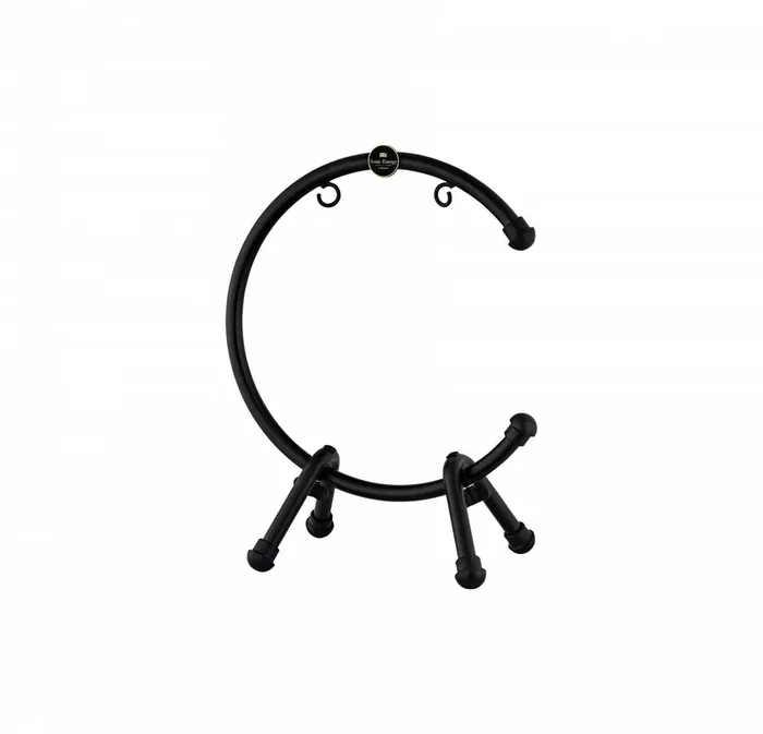 Meinl Sonic Energy Gong / Tam Tam Table Stan – Medium up to 15″ / 38cm