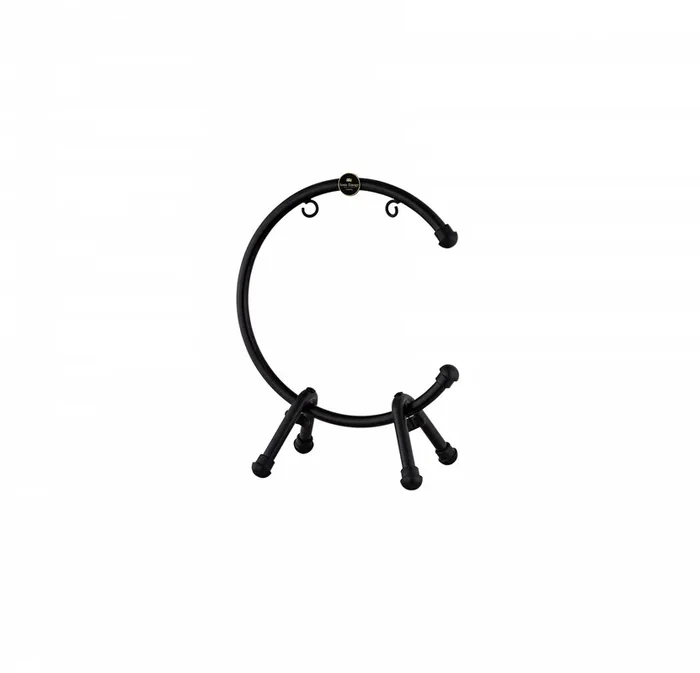 Meinl Sonic Energy Gong / Tam Tam Table Stand – Small up to 13″ / 33cm