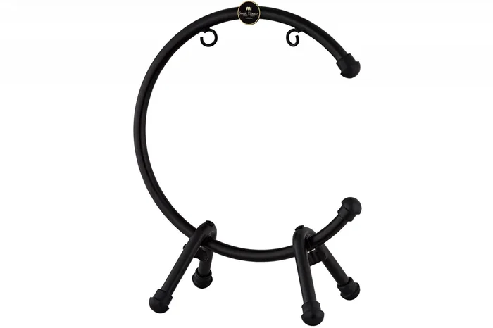 Meinl Sonic Energy Gong / Tam Tam Table Stand – X-Large up to 26″ / 66cm