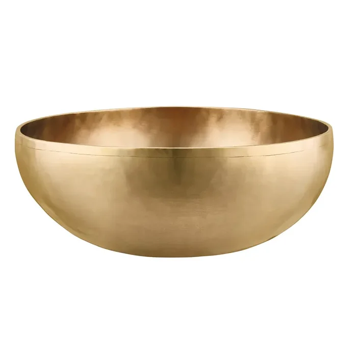 Meinl Sonic Energy Grounding Giant Standing Singing Bowl – 6000g