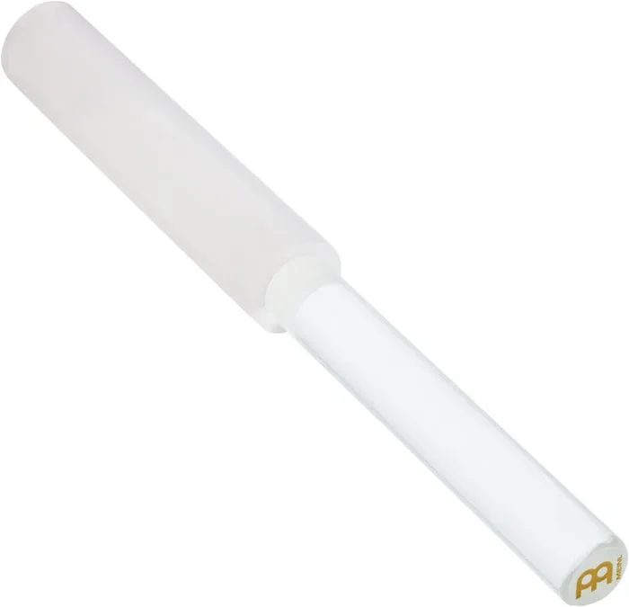 Meinl Sonic Energy Half Coated Crystal Silicone Rod – Medium