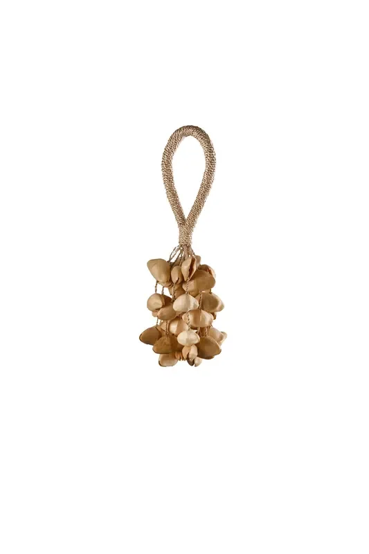 Meinl Sonic Energy Kenari Shaker, small