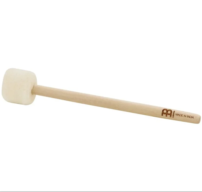 MEINL Sonic Energy Mallet – Small Tip/Small Stick SB-M-ST-S (new)