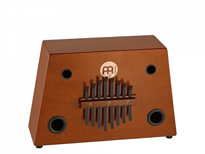 Meinl Sonic Energy Marimbula – f/c/G/D/F/A/d/g