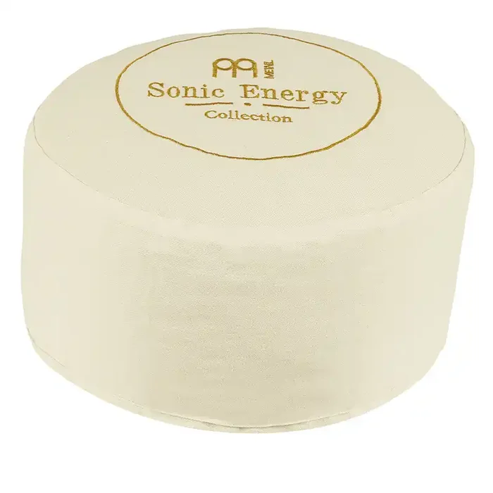 Meinl Sonic Energy Meditation Cushion Natural