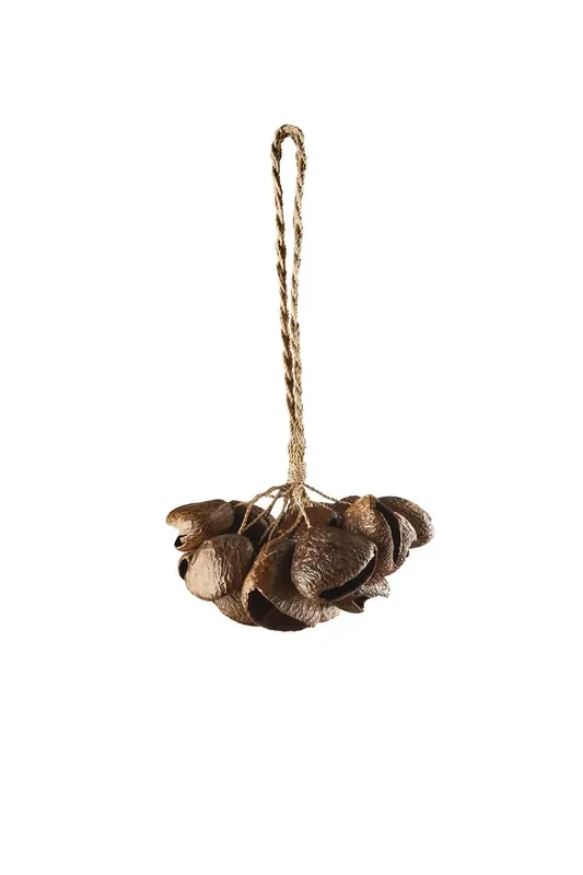 Meinl Sonic Energy Pangi Shaker, small