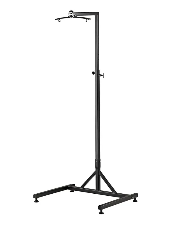 Meinl Sonic Energy Pro Gong / Tam Tam Stand – Up to 40″ / 101 cm