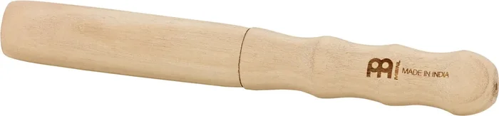 Meinl Sonic Energy Resonant Mallet – 7.91″/20.1 cm Plain