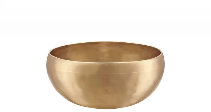 Meinl Sonic Energy Singing Bowl – COSMOS SERIES – 6.6″