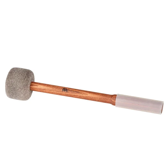 Meinl Sonic Energy Sound Bath Double Mallet – Medium