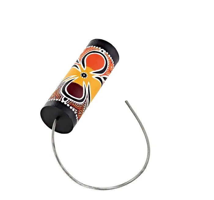 Meinl Sonic Energy Thunder Drum – small