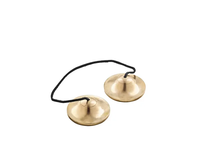 Meinl Sonic Energy Tingsha