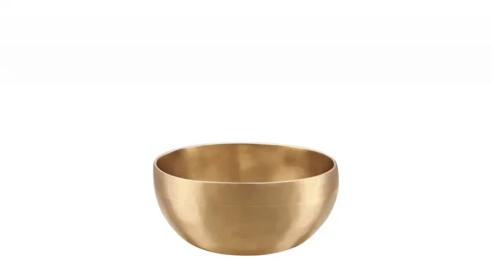Meinl Sonic Energy Universal Series Singing Bowl 500g