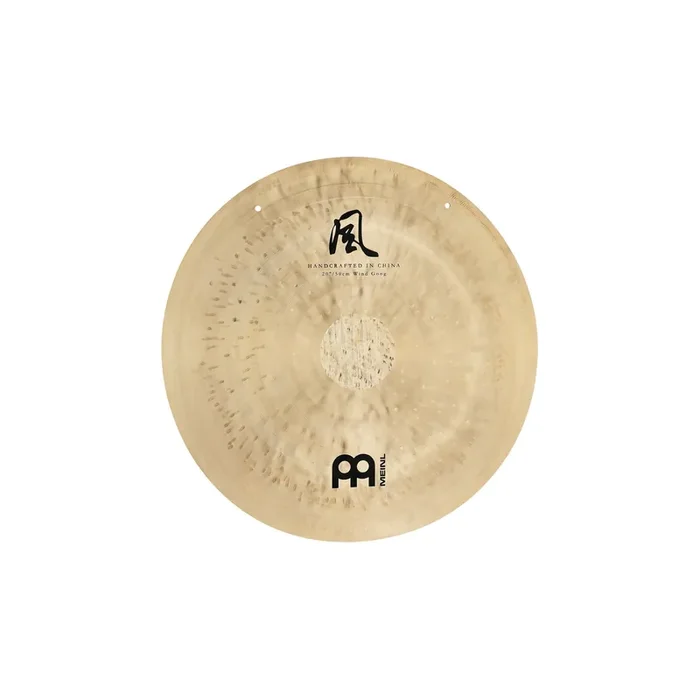 Meinl Sonic Energy Wind Gong 22″ Inc Beater WG-TT22