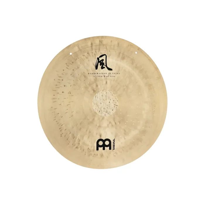 Meinl Sonic Energy Wind Gong 26″ Inc Beater WG-TT26