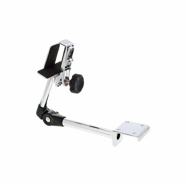 Meinl THBM Bongo Mount B-Stock