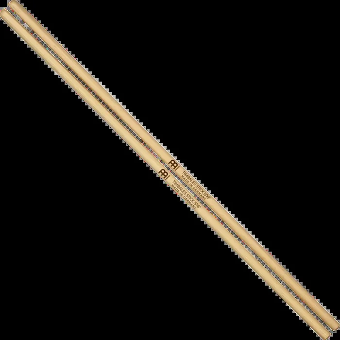 Meinl Timbale Sticks 7/16″ SB128