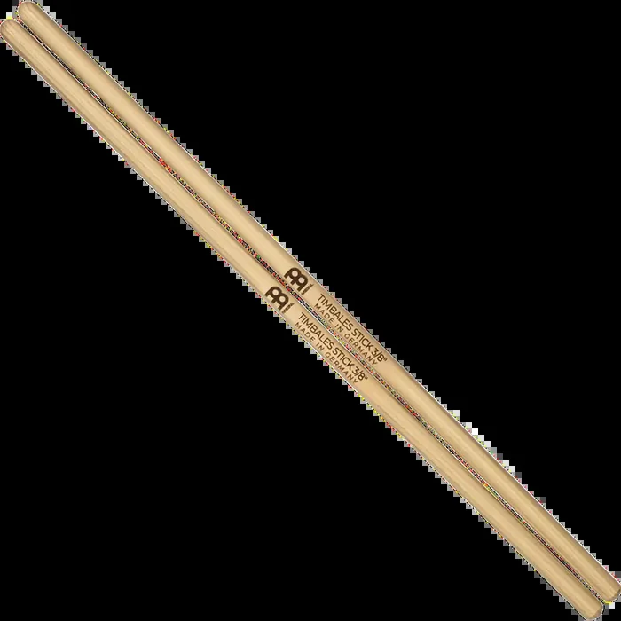 Meinl Timbales Stick 3/8″ SB118