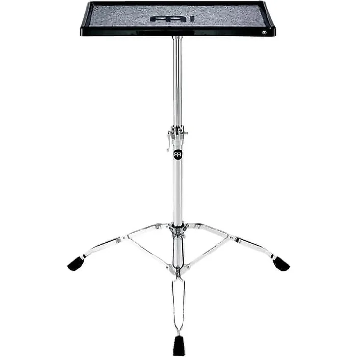 Meinl TMPTS 16×22 ” Premium Fiberglass Percussion Anti-Slip Surface Table Stand