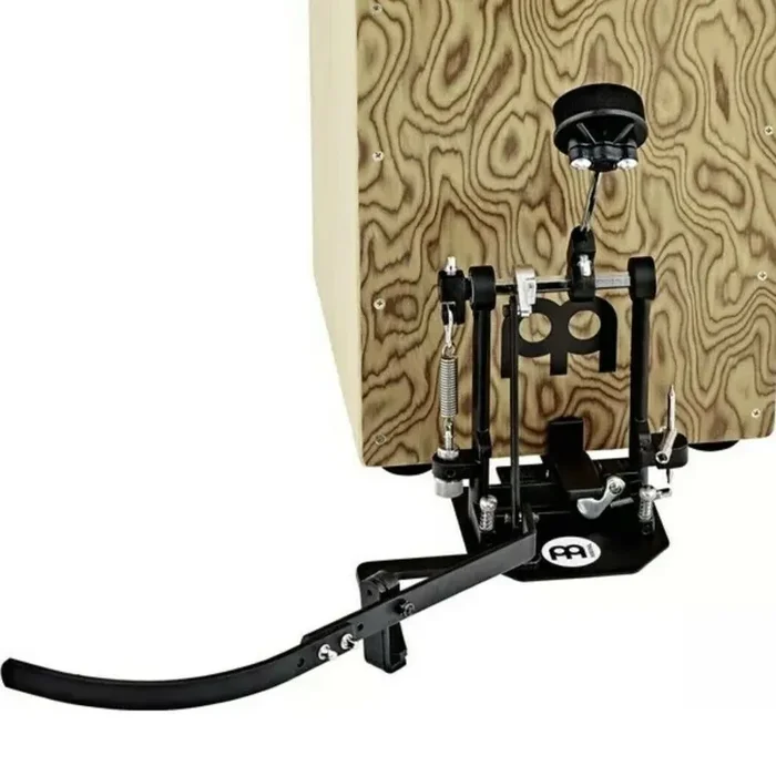 Meinl TMSTCP Direct Drive Cajon Pedal