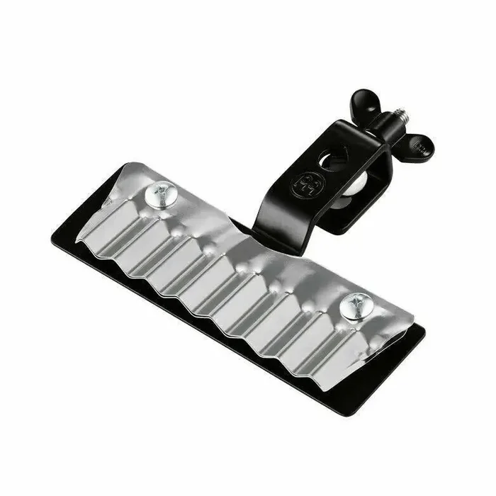 Meinl Turbo Crasher, Medium