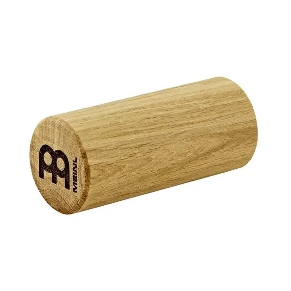 Meinl Wood Shaker, Medium