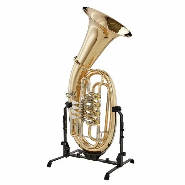 Melton MWB34-L Baritone