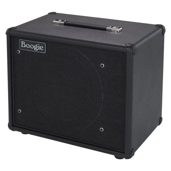 Mesa Boogie 1×12 Boogie 19 Thiele FP Cab