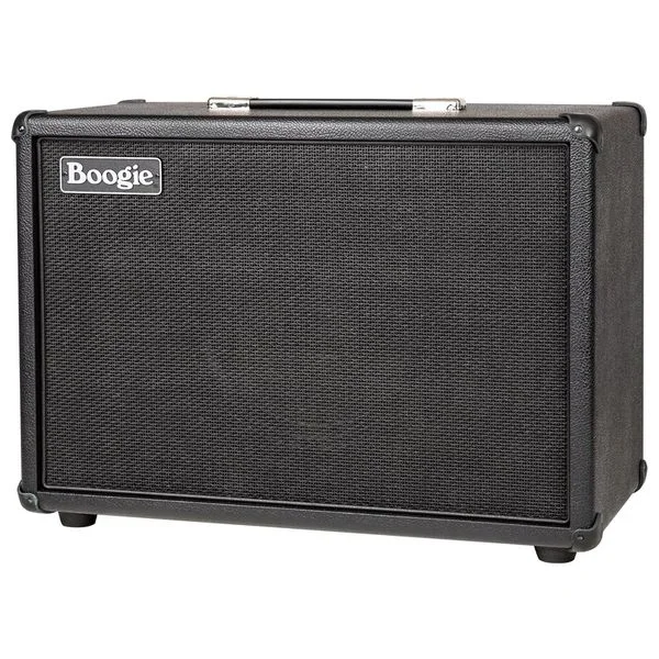 Mesa Boogie 1×12 Boogie 23 Open Back Cab