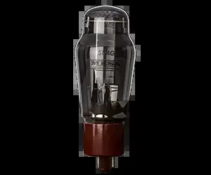 Mesa Boogie 5U4GB Rectifier Valve