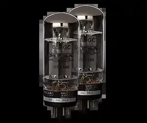 Mesa Boogie 6L6 STR-440