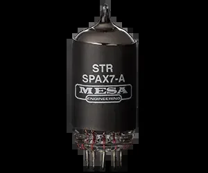 Mesa Boogie SPAX7-A